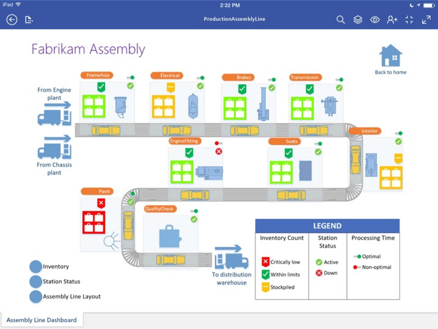 Visio Viewer For Mac Free Download