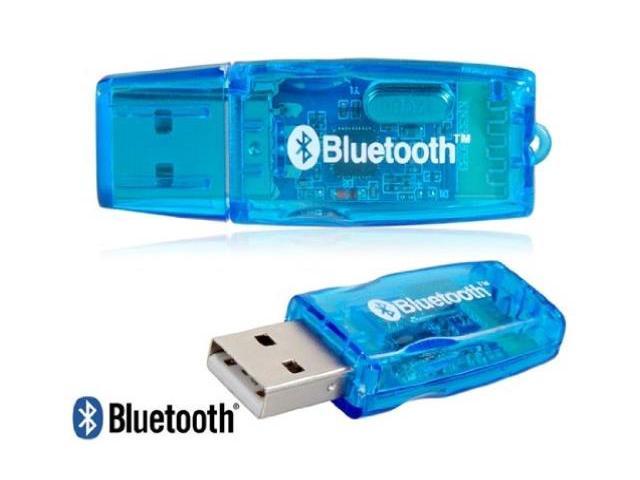 Bluetooth usb dongle for mac