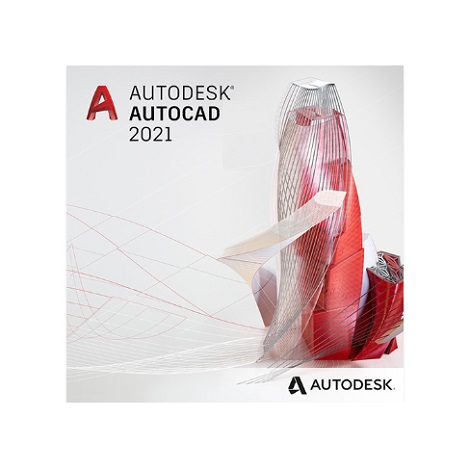 Autocad 2020 For Mac Download